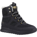 Helly Hansen Women's Whitley Winter Boots