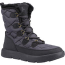 Helly Hansen Willetta Winter Womens Boots