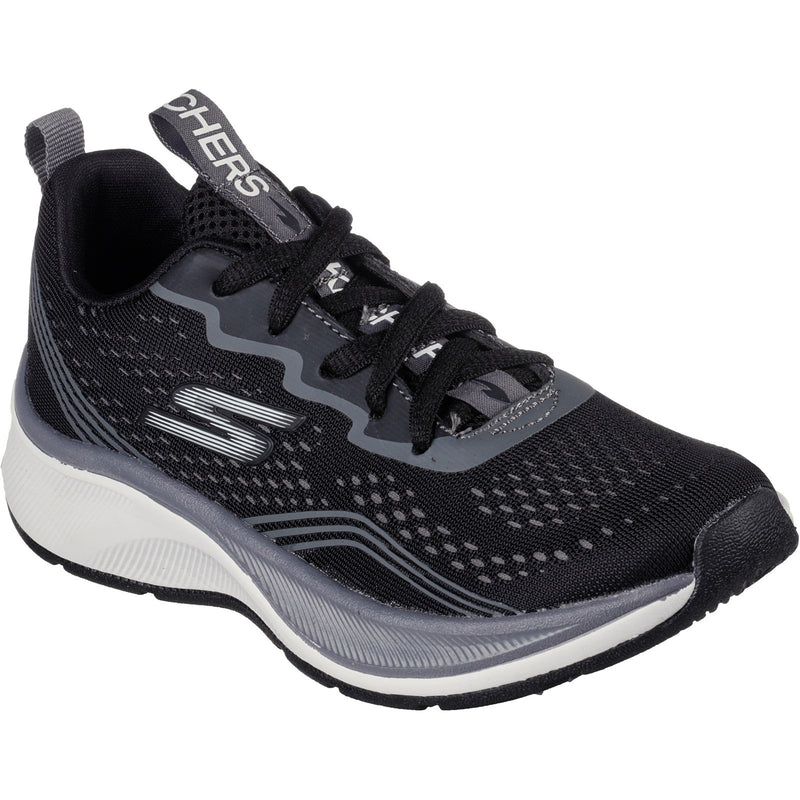 Skechers Elite Sport Push - Pace Shoes