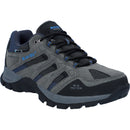 Hi-Tec Torca Low Waterproof Walking shoe